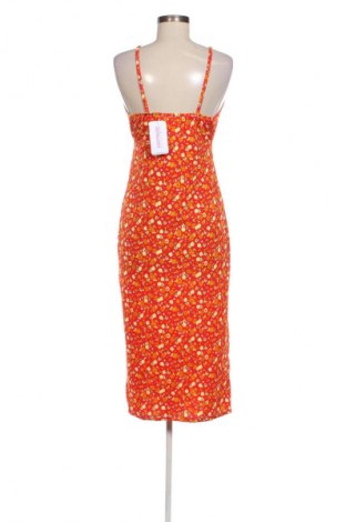 Kleid Happines, Größe M, Farbe Mehrfarbig, Preis € 65,60
