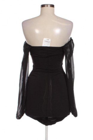 Kleid Happiness, Größe M, Farbe Schwarz, Preis € 27,70