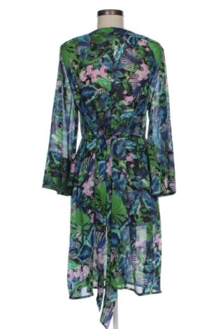 Kleid Happy Holly, Größe XL, Farbe Mehrfarbig, Preis 19,99 €