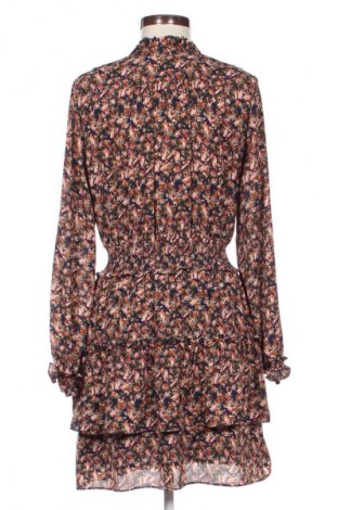 Rochie Happy Holly, Mărime S, Culoare Multicolor, Preț 77,17 Lei