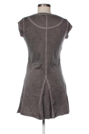 Kleid Harley-Davidson, Größe M, Farbe Grau, Preis € 11,99