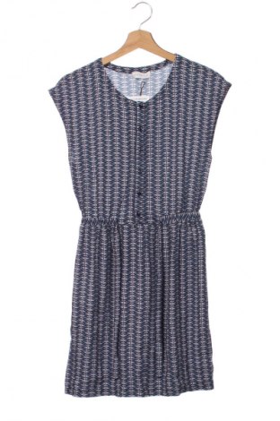 Šaty  Harris Wilson, Velikost XS, Barva Vícebarevné, Cena  2 367,00 Kč