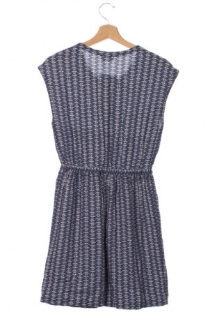 Šaty  Harris Wilson, Velikost XS, Barva Vícebarevné, Cena  2 367,00 Kč