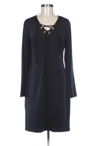 Rochie Harve Benard, Mărime L, Culoare Negru, Preț 342,00 Lei