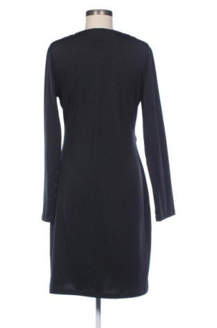 Rochie Harve Benard, Mărime L, Culoare Negru, Preț 342,00 Lei