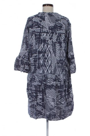 Kleid Heart Kiss, Größe 4XL, Farbe Mehrfarbig, Preis € 20,99