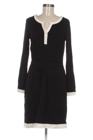 Kleid Heine, Größe M, Farbe Schwarz, Preis € 33,99