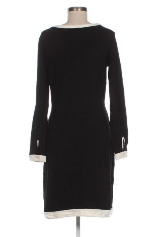 Kleid Heine, Größe M, Farbe Schwarz, Preis € 33,99
