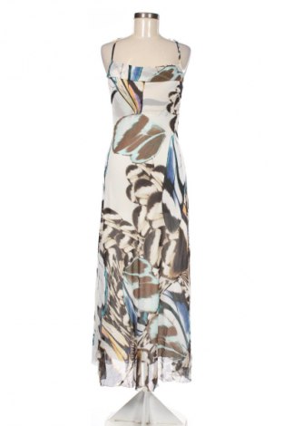 Kleid Heine, Größe M, Farbe Mehrfarbig, Preis € 36,99
