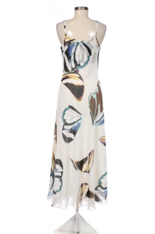 Kleid Heine, Größe M, Farbe Mehrfarbig, Preis € 36,99