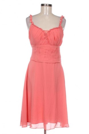 Φόρεμα Heine, Μέγεθος M, Χρώμα Ρόζ , Τιμή 71,53 €
