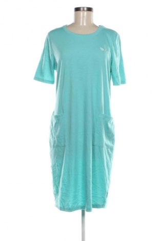 Kleid Helena Vera, Größe L, Farbe Grün, Preis € 40,99