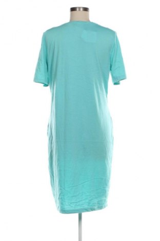Kleid Helena Vera, Größe L, Farbe Grün, Preis € 40,99