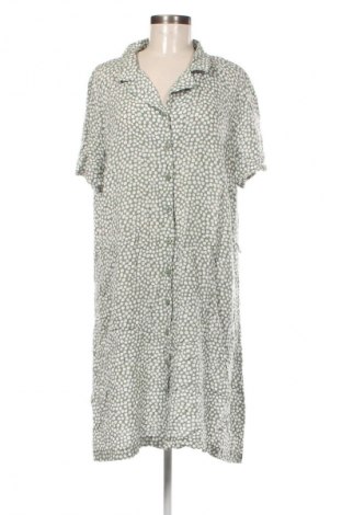 Φόρεμα Hema, Μέγεθος XL, Χρώμα Πολύχρωμο, Τιμή 29,99 €