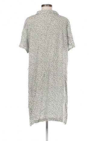 Φόρεμα Hema, Μέγεθος XL, Χρώμα Πολύχρωμο, Τιμή 29,99 €