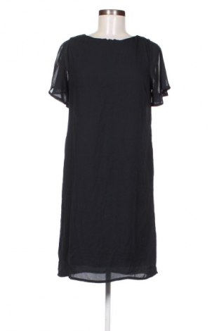 Kleid Hema, Größe S, Farbe Schwarz, Preis € 11,99