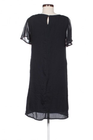 Kleid Hema, Größe S, Farbe Schwarz, Preis € 11,99