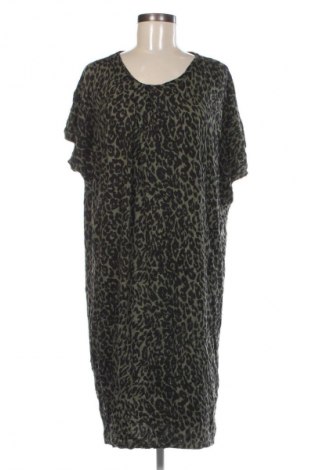 Kleid Hema, Größe L, Farbe Mehrfarbig, Preis € 32,99