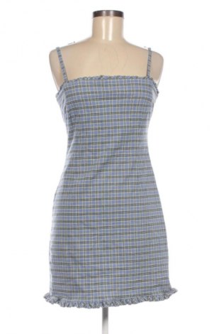 Kleid Hennes, Größe M, Farbe Mehrfarbig, Preis 14,83 €
