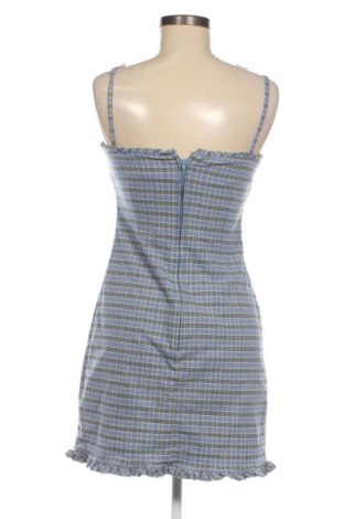 Kleid Hennes, Größe M, Farbe Mehrfarbig, Preis 14,83 €