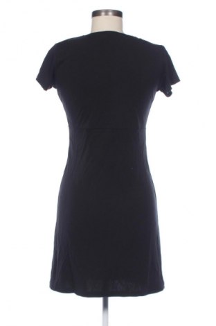 Φόρεμα Hennes, Μέγεθος M, Χρώμα Μαύρο, Τιμή 14,83 €