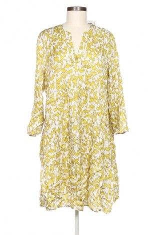 Rochie Her., Mărime L, Culoare Multicolor, Preț 66,99 Lei