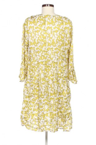 Rochie Her., Mărime L, Culoare Multicolor, Preț 66,99 Lei