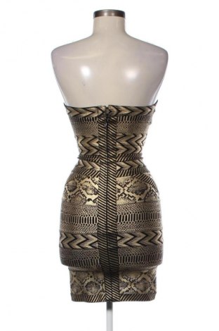 Kleid Herve Leger, Größe XS, Farbe Mehrfarbig, Preis € 150,38