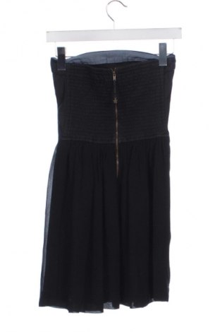 Ruha Hilfiger Denim, Méret M, Szín Fekete, Ár 25 992 Ft