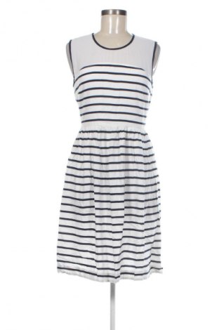 Φόρεμα Hilfiger Denim, Μέγεθος M, Χρώμα Πολύχρωμο, Τιμή 38,99 €