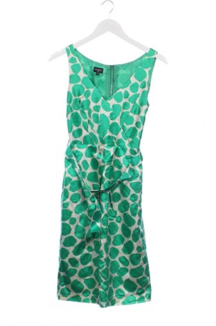 Φόρεμα Hobbs, Μέγεθος M, Χρώμα Πολύχρωμο, Τιμή 66,50 €