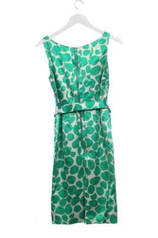 Φόρεμα Hobbs, Μέγεθος M, Χρώμα Πολύχρωμο, Τιμή 66,50 €