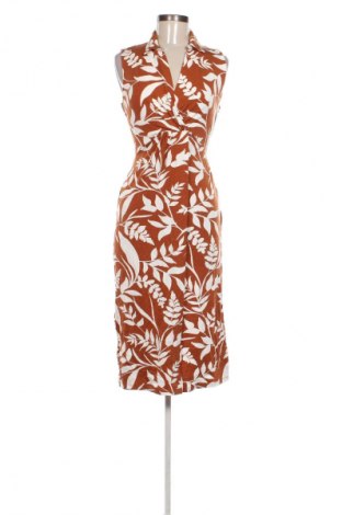 Kleid Hobbs London, Größe XS, Farbe Mehrfarbig, Preis € 84,99