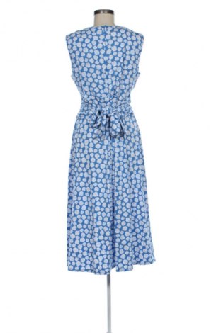 Φόρεμα Hobbs London, Μέγεθος L, Χρώμα Πολύχρωμο, Τιμή 142,18 €