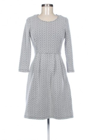 Šaty  Hobbs London, Velikost XS, Barva Vícebarevné, Cena  1 620,00 Kč