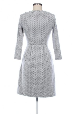 Šaty  Hobbs London, Velikost XS, Barva Vícebarevné, Cena  1 620,00 Kč