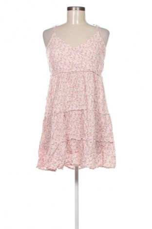 Φόρεμα Hollister, Μέγεθος L, Χρώμα Πολύχρωμο, Τιμή 18,99 €