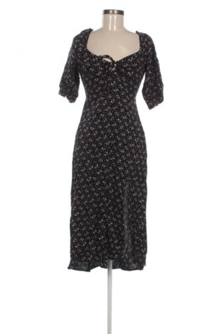 Kleid Hollister, Größe M, Farbe Mehrfarbig, Preis € 33,99