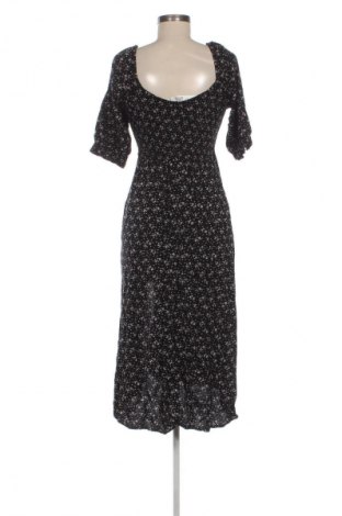 Kleid Hollister, Größe M, Farbe Mehrfarbig, Preis € 33,99