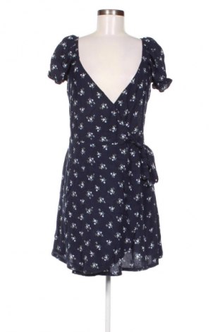 Φόρεμα Hollister, Μέγεθος L, Χρώμα Πολύχρωμο, Τιμή 24,48 €