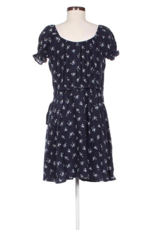 Φόρεμα Hollister, Μέγεθος L, Χρώμα Πολύχρωμο, Τιμή 24,48 €