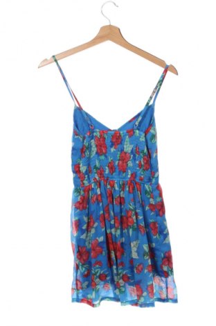Šaty  Hollister, Velikost XS, Barva Vícebarevné, Cena  339,00 Kč