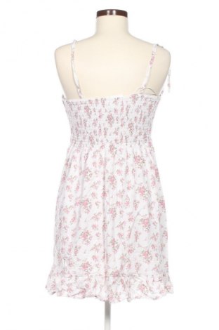 Kleid Hollister, Größe L, Farbe Mehrfarbig, Preis € 24,99