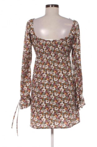 Rochie Hollister, Mărime XS, Culoare Multicolor, Preț 126,00 Lei