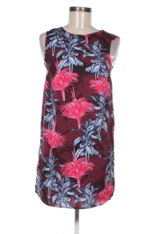 Sukienka Holly & Whyte By Lindex, Rozmiar XS, Kolor Kolorowy, Cena 66,65 zł