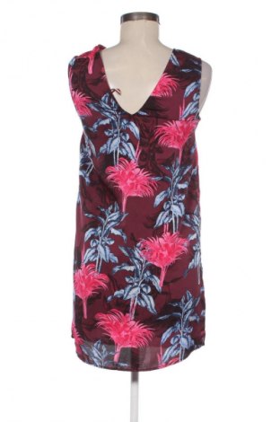 Sukienka Holly & Whyte By Lindex, Rozmiar XS, Kolor Kolorowy, Cena 66,65 zł