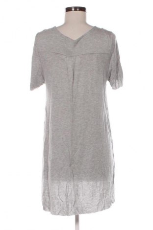 Kleid Holy, Größe S, Farbe Grau, Preis € 7,99