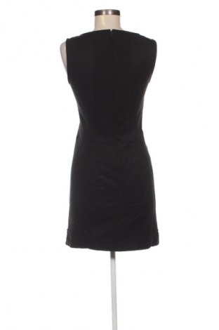 Φόρεμα Hoss Intropia, Μέγεθος M, Χρώμα Μαύρο, Τιμή 21,99 €