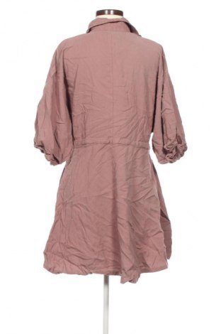 Kleid House, Größe M, Farbe Lila, Preis € 14,99