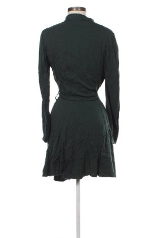 Kleid House, Größe XL, Farbe Grün, Preis 46,65 €